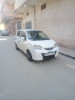 Haima 1 2013 1