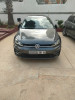 Volkswagen Golf 7 2018 R-Line