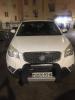 SsangYong Korando sport 2013 