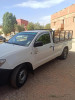 Toyota Hilux 2009 Hilux