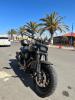 Harley Davidson Fatbob 114 2018