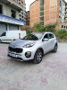 Kia Sportage 2017 GT-Line