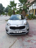 Kia Sportage 2017 GT-Line