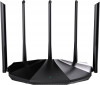 Router tenda wifi 6 TX2 PRO