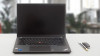 Lenovo ThinKPad T14 Intel Core i5-1245U TACTILE