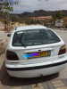 Renault Megane 1 2000 Megane 1