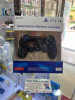 Manette ps4 