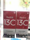 Redmi 13 C 128G GLOBALE