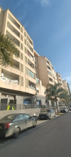 Location Appartement F4 Alger Dar el beida