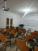 Location salle de cours 