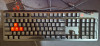 Clavier Mecanique HP OMEN 1100 QWERTY