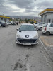 Peugeot 206 Plus 2010 206 Plus