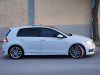 Volkswagen Golf 7 2016 R line