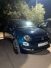 Fiat Fiat 500 dolce vita plus 2024 Dolce vita plus