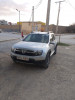 Dacia Duster 2013 Duster