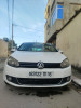 Volkswagen Golf 6 2011 