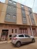 Vente Villa Tlemcen Maghnia