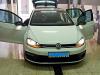 Volkswagen Golf 7 2014 R