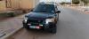 Land Rover Freelander 2004 Freelander