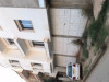 Vente Appartement F4 Alger Baraki