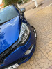 Renault Clio 4 2019 GT Line +