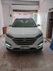 Hyundai Tucson 2017 Tucson