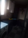 Vente Appartement F4 Sétif Ain arnat