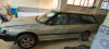 Subaru Legacy 1992 Familal