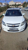 Chevrolet Sail 4 portes 2013 Sail 4 portes