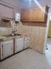 Vente Appartement F3 Biskra Biskra