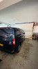 Fiat Doblo 2024 