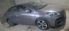 Chery Arezzo 5 2024 