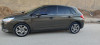 Citroen C4 2014 Exclusive