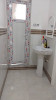 Vente Appartement F2 Sétif Setif