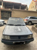 Peugeot 309 1989 Green