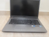 Laptop Samsung I7-3630QM