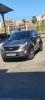 Kia Sportage 2014 Sportage