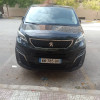 Peugeot Expert 2022 Expert