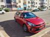 Kia Rio 5 portes 2020 Funny Facelift 