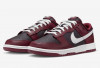 Nike dunk originale 