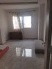 Vente Appartement F4 Alger El achour