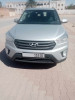 Hyundai CRETA 2018 CRETA