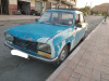 Peugeot 304 1976 Berline