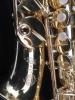 Saxophone Selmer  