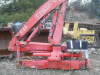 FASSI F85.21 4.155T GRUE 1997