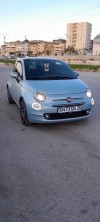 Fiat 500 2024 Dolce vita