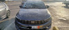 Fiat Tipo 2024 Urban+