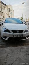 Seat Ibiza 2014 Edition 30