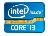 intel(r) core(tm) i3-3217u cpu @ 1.80ghz 1.80 ghz