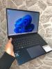 Asus zenbook 14 oled 